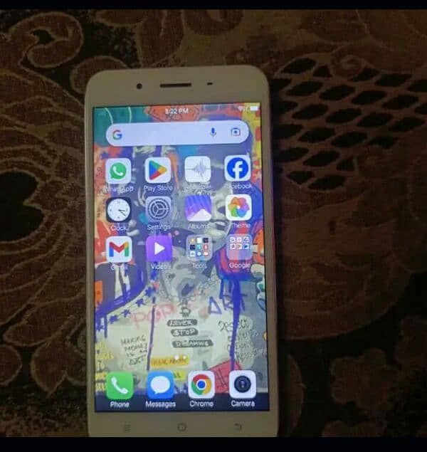 vivo y66 for sale 3