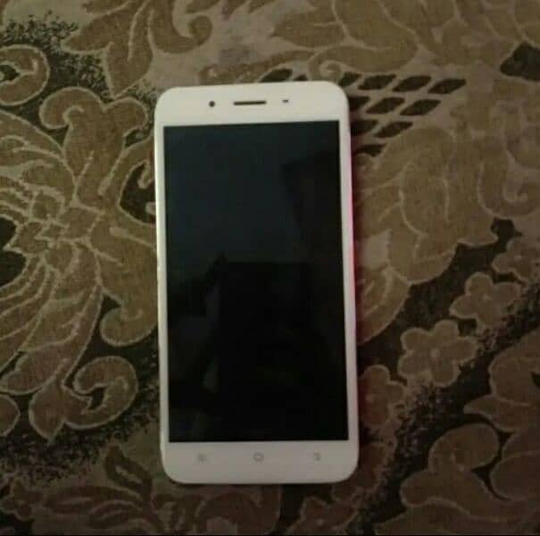 vivo y66 for sale 4