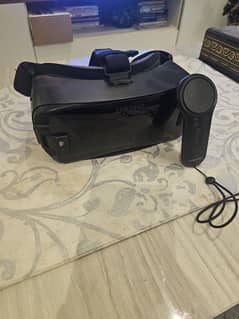 samsung Vr gear oculus