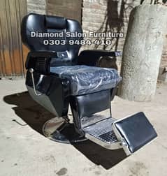 Brand New Salon/Parlor And Aesthetic Chair, All Salon Furniture Items