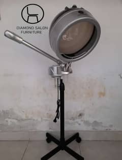 Saloon chair / Barber chair/Cutting chair/Shampoo unit