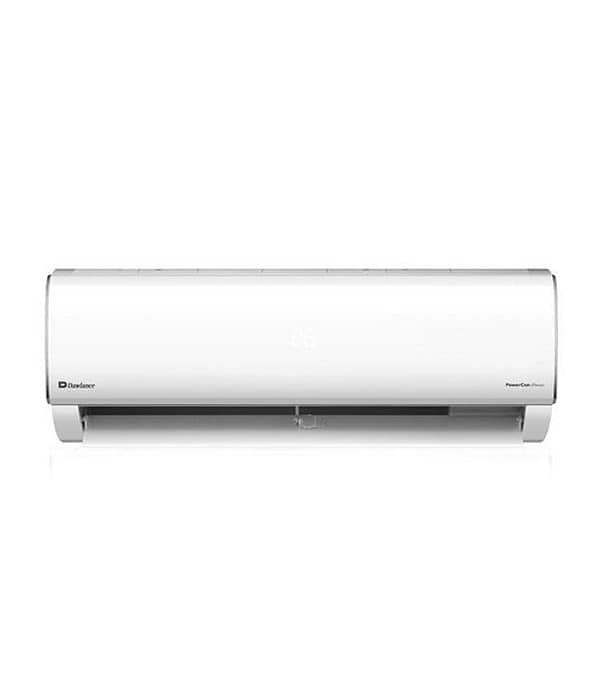 Dawlance Inverter Ac 1.5 ton  Heat & Cool On Easy Installment`s Plan 0