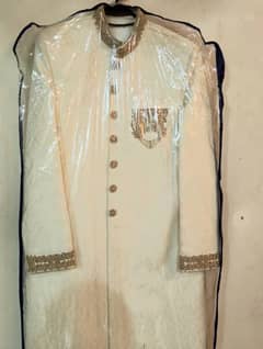 sherwani