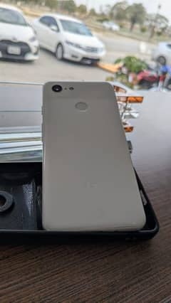 Google pixel 3 best mobile for sale 4 ram 64gb