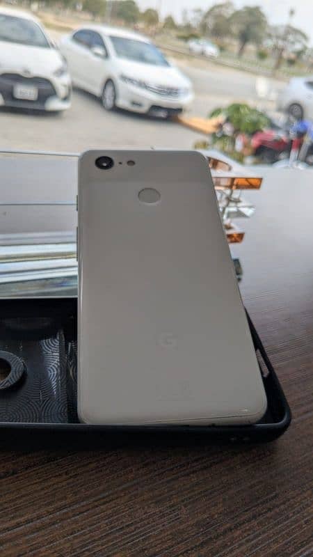 Google pixel 3 best mobile for sale 4 ram 64gb 0