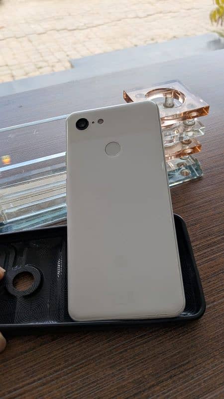 Google pixel 3 best mobile for sale 4 ram 64gb 1