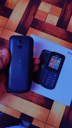 Nokia 130