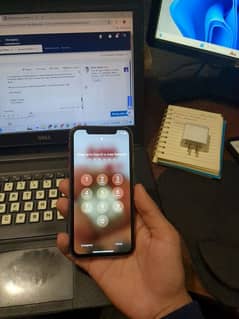 iphone 11 10/9 condition