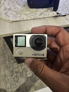 gopro