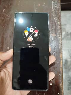 infinix note 40