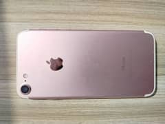 iphone 7 128GB