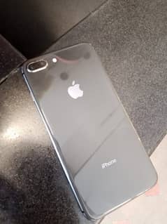 I Phone 8 plus Non Pta