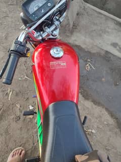 honda cd 70 model 2022 bukul saaf ok gari hai :0:3/3/3/2/6/9/9/3/9/3/