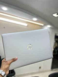 Hp ProBook