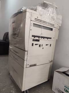 Xerox 5575