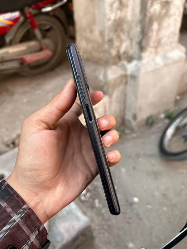 redmi 9t 1