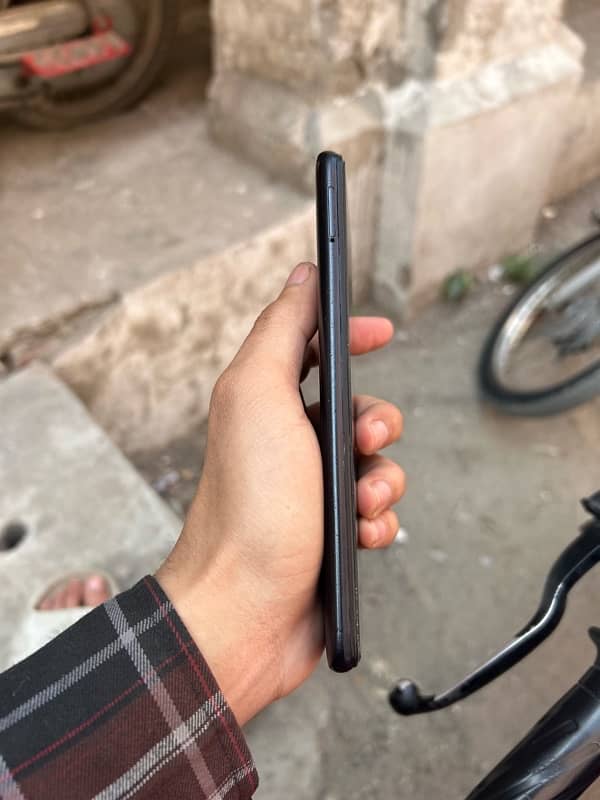 redmi 9t 4