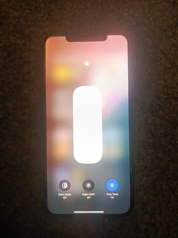 iphone xs max pta approved 7