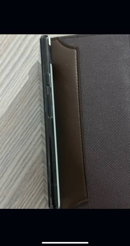 Google pixel 6a PTA approved 10/10 condition waterpack 6/128 3