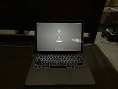 Macbook Pro 11,1 Late 2013