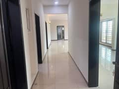 Apartment for Rent in Askari 11 sec-B Lahore