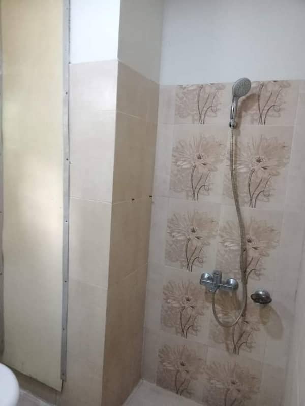 Apartment for Rent in Askari 11 sec-B Lahore 10