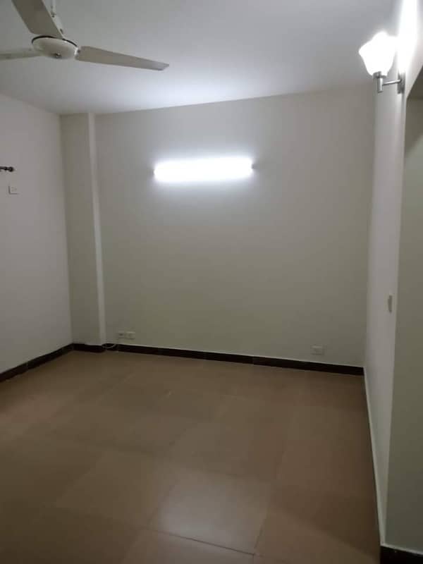 Apartment for Rent in Askari 11 sec-B Lahore 11