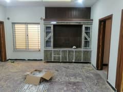 E-18 HECHS Health Enclave Islamabad Brand New House on 60 feet road