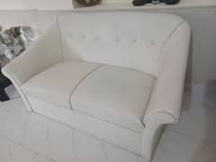 6 Seater Sofa set- Sofa set-3 2 1Sofa-Poshish Sofa