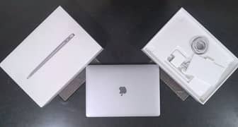 i5 i7 i9 M1 M2 M3 Apple MacBook qty available