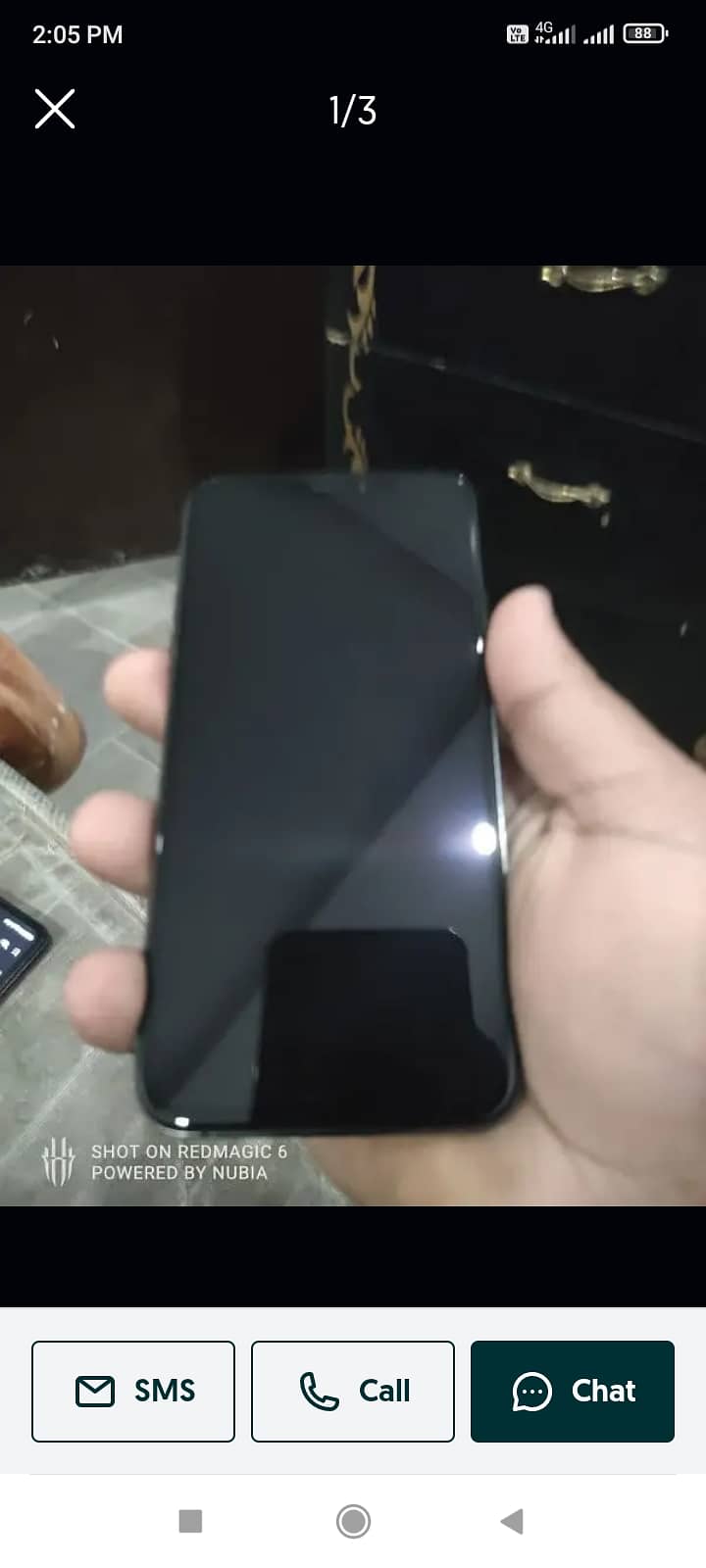 iphone xs (jv) 0