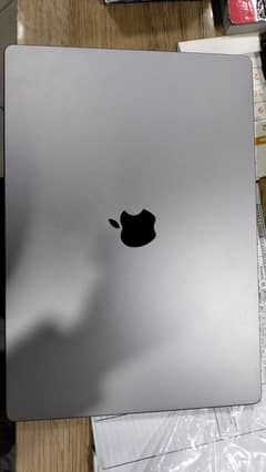 Apple MacBook Pro air all models