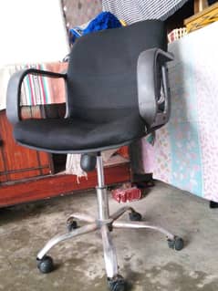 Rolling chair for sale