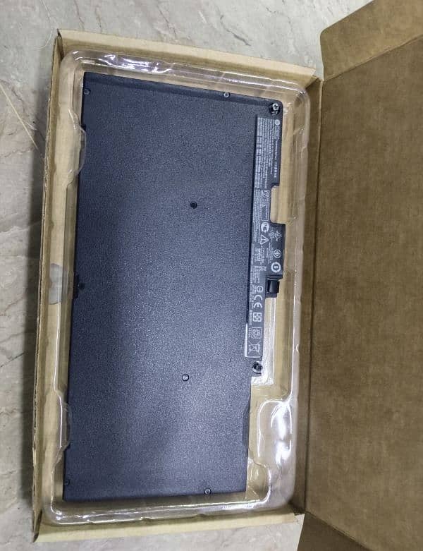 dell 7480 laptop battery 1