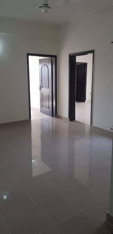 New apartment available for Rent in Askari 11 sec-C Lahore 15