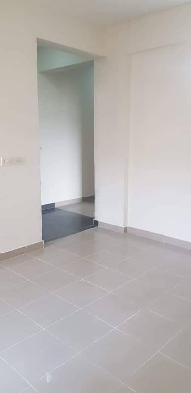 New apartment available for Rent in Askari 11 sec-C Lahore 18