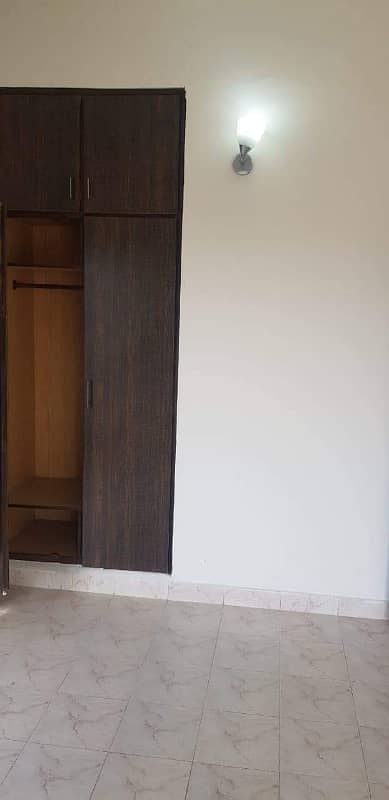 New apartment available for Rent in Askari 11 sec-C Lahore 23