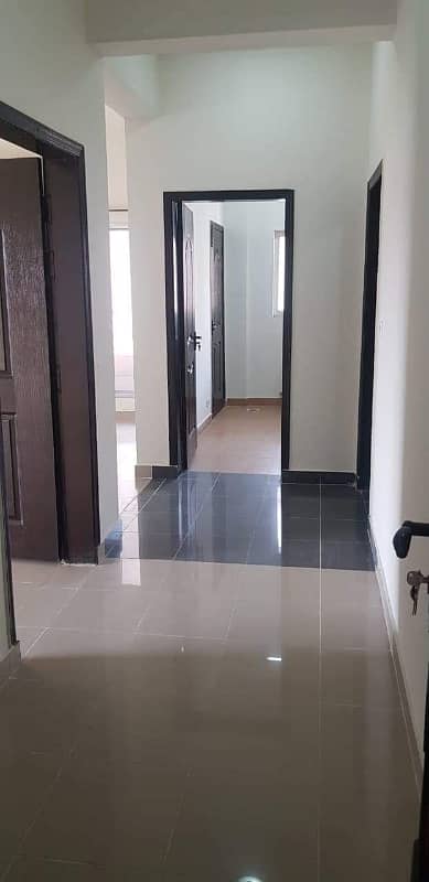 New apartment available for Rent in Askari 11 sec-C Lahore 24