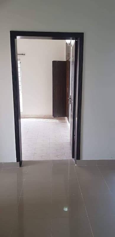 New apartment available for Rent in Askari 11 sec-C Lahore 25