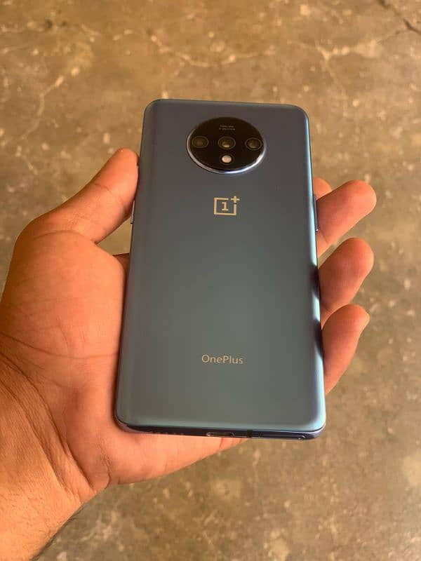 oneplus 7t 1