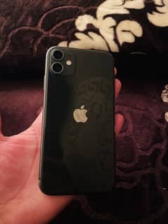 iphone 11 128gb pta approved