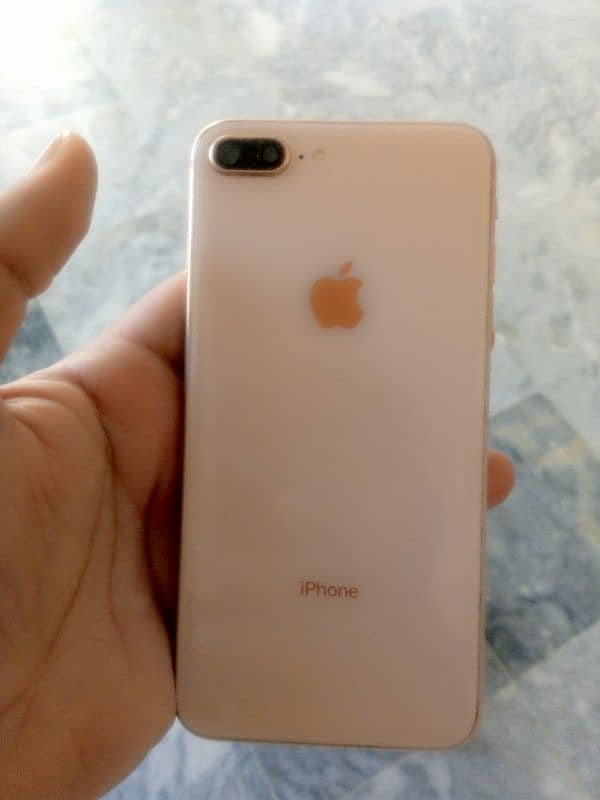 iphone 8plus 0