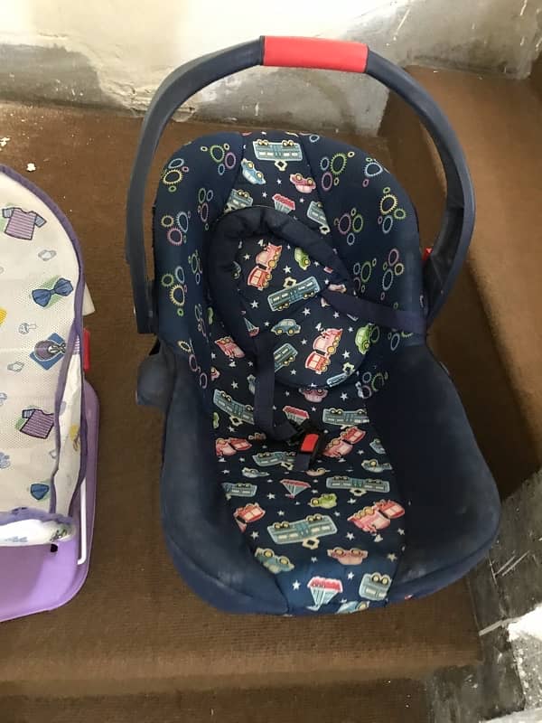 baby walker, seater and bather 10