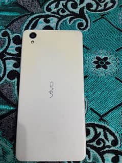 vivo y51