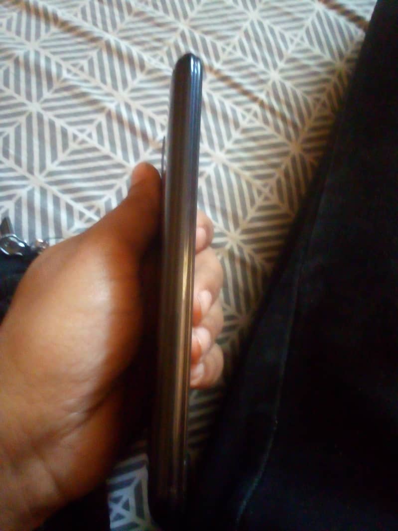 Tecno pop5 for sale 3