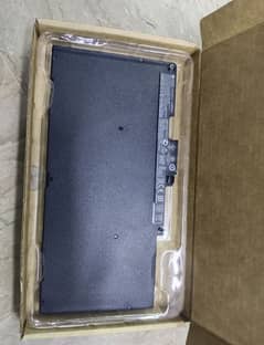 840 g5 laptop battery