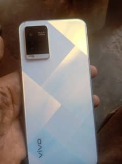 vivo y21 no fault urjnt sale