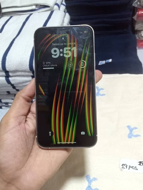 iPhone XR converted 15pro all Oky 1