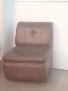 Sofa For Sale