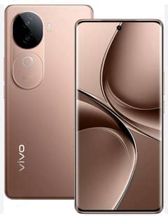 Vivo V40e